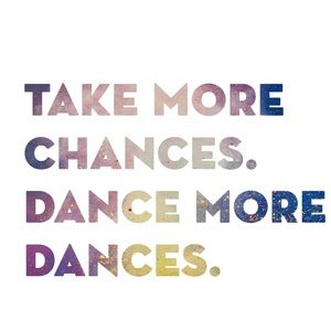 Meet your Posher, Alexandria